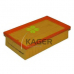 12-0226 KAGER Воздушный фильтр