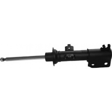 AM5021 MGA Амортизатор