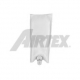 FS154 AIRTEX Фильтр, подъема топлива