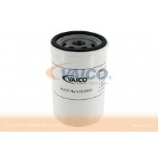 V33-0005 VEMO/VAICO Масляный фильтр