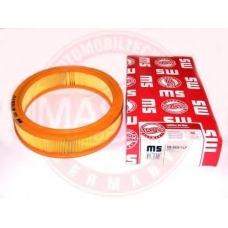 2638/1-LF-PCS-MS MASTER-SPORT Воздушный фильтр