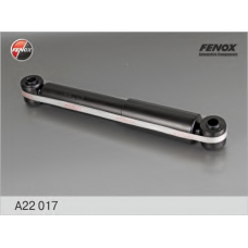 A22017 FENOX Амортизатор