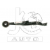 J32066 Japan Cars Front axle wishbone arm