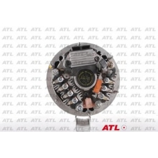 L 69 330 ATL Autotechnik Генератор