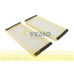 V32-30-0006 VEMO/VAICO Фильтр, воздух во внутренном пространстве