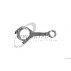 05.11.003 TRUCKTEC AUTOMOTIVE Шатун
