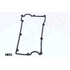 47-0H-H05 Ashika Прокладка, крышка головки цилиндра