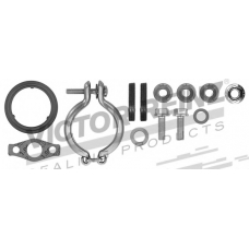 04-10225-01 REINZ Монтажный комплект, компрессор