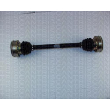 8540 29520 TRIDON Drive shaft