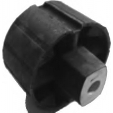 120-410 BOSAL Подвеска, рычаг независимой подвески колеса