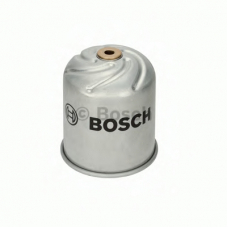 F 026 407 059 BOSCH Масляный фильтр