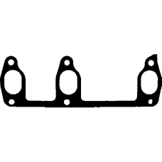 JD5279 PAYEN Прокладка, выпускной коллектор