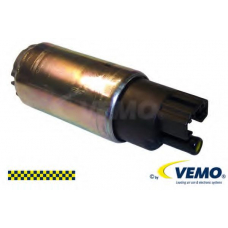 V70-09-0004 VEMO/VAICO Топливный насос