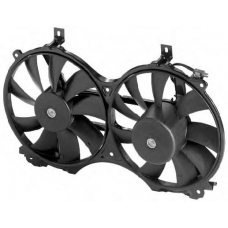 X10-742-004-004V SIEMENS VDO  