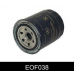 EOF038 COMLINE Масляный фильтр
