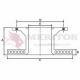 MBR5031<br />MERITOR