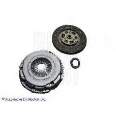 ADG030123C BLUE PRINT Комплект сцепления