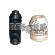 925921 RECORD FRANCE Пылезащитный комплект, амортизатор