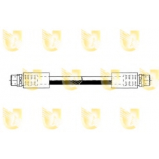 377322 UNIGOM Тормозной шланг