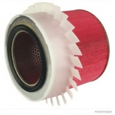 600000033160 MAGNETI MARELLI Воздушный фильтр