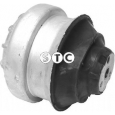 T400866 STC Подвеска, двигатель