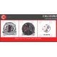 CAL10282<br />CASCO