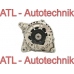 L 41 100 ATL Autotechnik Генератор