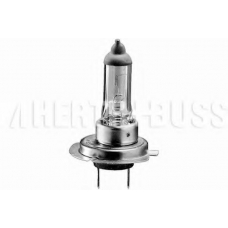 89901591 HERTH+BUSS Лампа накаливания; лампа накаливания, основная фар