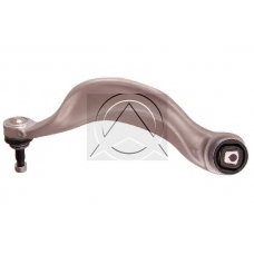 21354 SIDEM Рычаг независимой подвески колеса, подвеска колеса