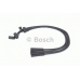 0 986 357 221 BOSCH Комплект проводов зажигания