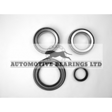 ABK1464 Automotive Bearings Комплект подшипника ступицы колеса
