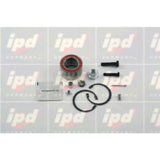 30-1014 IPD Комплект подшипника ступицы колеса