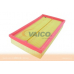 V25-0039 VEMO/VAICO Воздушный фильтр