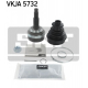 VKJA 5732<br />SKF