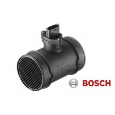 0 280 218 054 BOSCH Расходомер воздуха