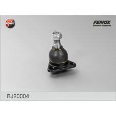 BJ20004 FENOX Несущий / направляющий шарнир