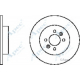 DSK2402<br />APEC