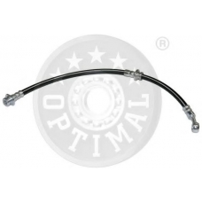 BSL-552 OPTIMAL Тормозной шланг