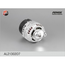 AL21302O7 FENOX Генератор