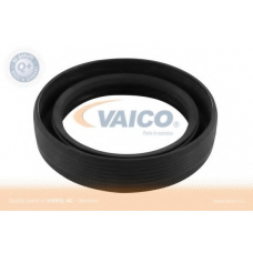 V10-3263 VEMO/VAICO Уплотняющее кольцо, коленчатый вал