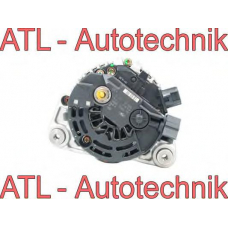 L 41 950 ATL Autotechnik Генератор