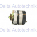 L 31 740 DELTA AUTOTECHNIK Генератор