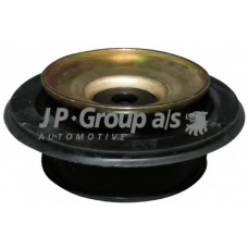 1142401201 Jp Group Опора стойки амортизатора
