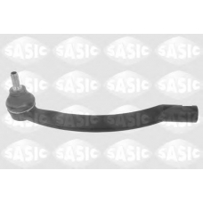 9006424 SASIC Наконечник поперечной рулевой тяги