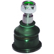 CX0112 BIRTH Несущий / направляющий шарнир