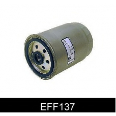 EFF137 COMLINE Топливный фильтр