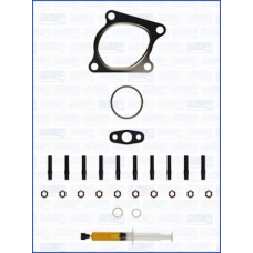 JTC11577 AJUSA Монтажный комплект, компрессор