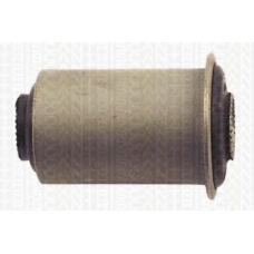 8500 27817 TRISCAN Подвеска, рычаг независимой подвески колеса