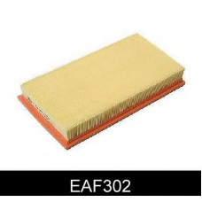 EAF302 COMLINE Воздушный фильтр