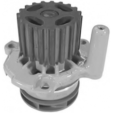 762K3 MGA Водяной насос + комплект зубчатого ремня